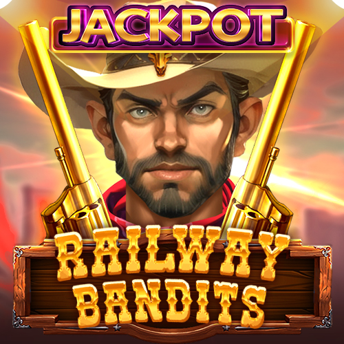 Railway Bandits